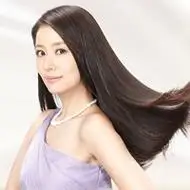 林心如头像 头像大全