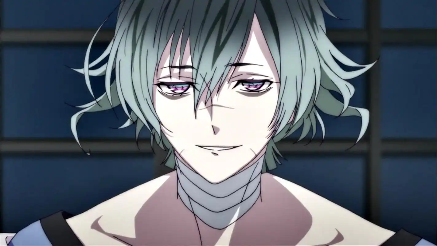 木子说动漫 2020-11-16 09:21 原标题:十月新番最新排行榜出炉,《全