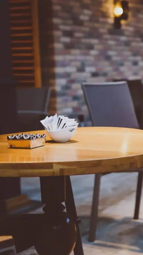 文艺复古风静物摄影,高清图片,手机锁屏桌面-壁纸族