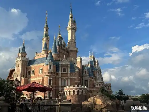 迪士尼的"上新"经济学|迪士尼_新浪财经_新浪网