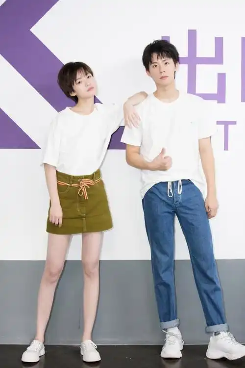 李庚希变了小欢喜乔英子方一凡的cp结局太令人意外了