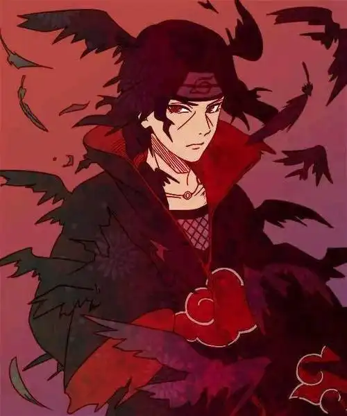 这个技巧也许只有20的设计师会用