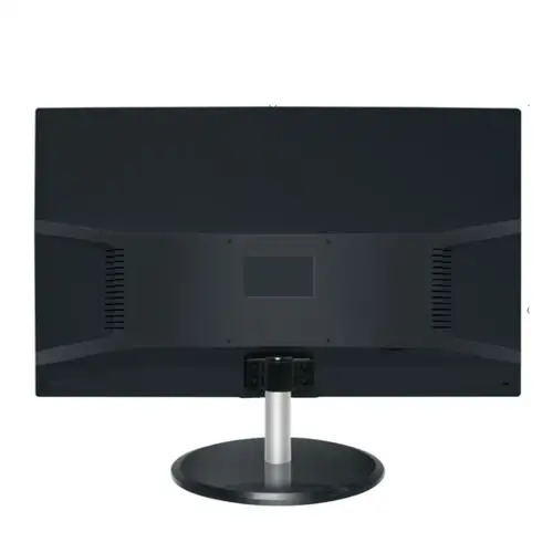 康佳kktv k2206n 21.