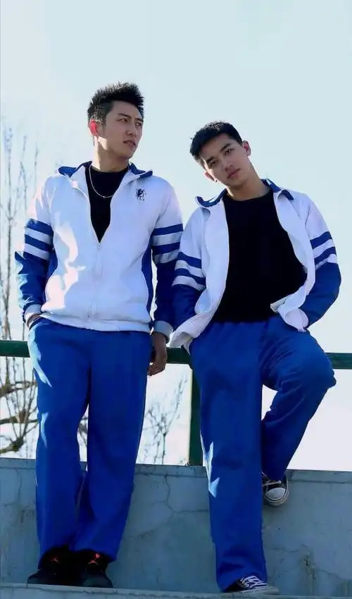 《上瘾》在爱奇艺处于可预约状态,似乎要再次上线,这部电视剧作为一部