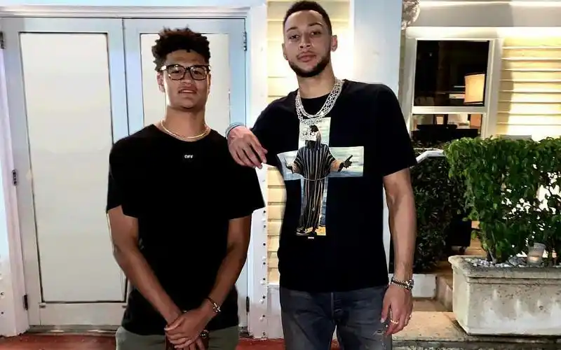 2019届高中生josh green_哔哩哔哩 (゜-゜)つロ 干杯~-bilibili