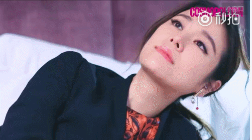 美了这么多年的林心如究竟是怎么做到的!看看养生秘诀吧!