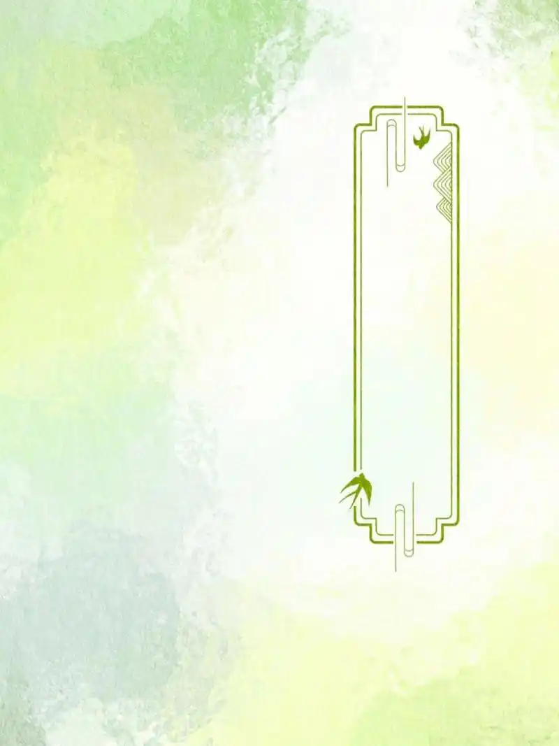 有质感的封面底图分享 自制底图,喜欢滴宝三连抱图