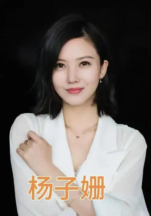 李金铭12,李晟11,高洋10,吴静一9,邓莎8,杜若溪7,李小萌6,李念5,张雯4