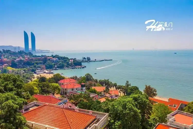 细数那些被抖音带火的网红景点我只去一个你去过几个