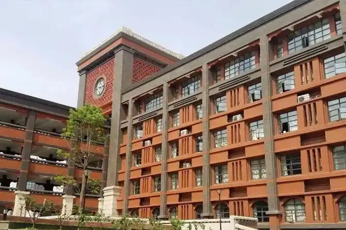 成都列五中学_成都列五中学师资怎么样-学校问答-479升学网_四川升学