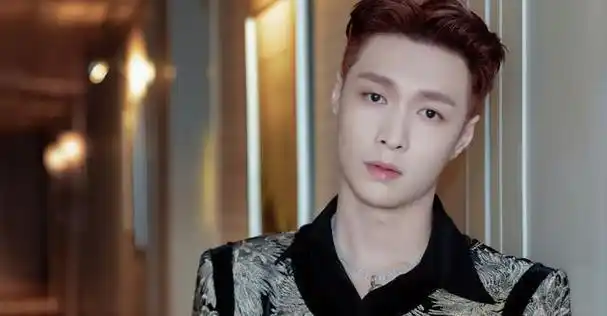 《浪姐3》,6位师姐守擂,一组攻擂成功,1人退赛3人淘汰