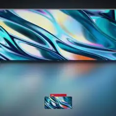 tcl65v8e液晶电视65英寸4k