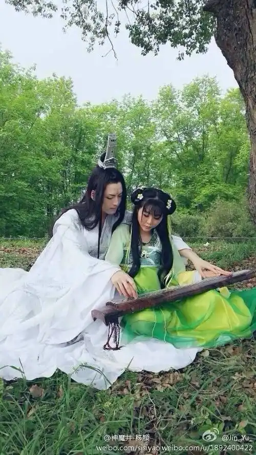 来自吖吖爱吃糖的图片分享-堆糖网