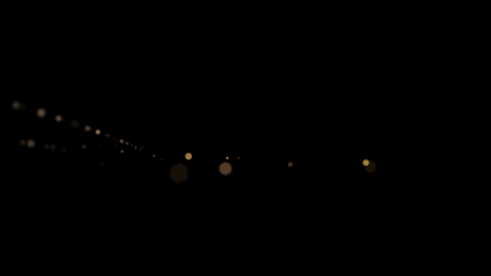 蓝色扁平风就业校园招聘新媒体简历胶囊图gif图素材gif图片素材下载