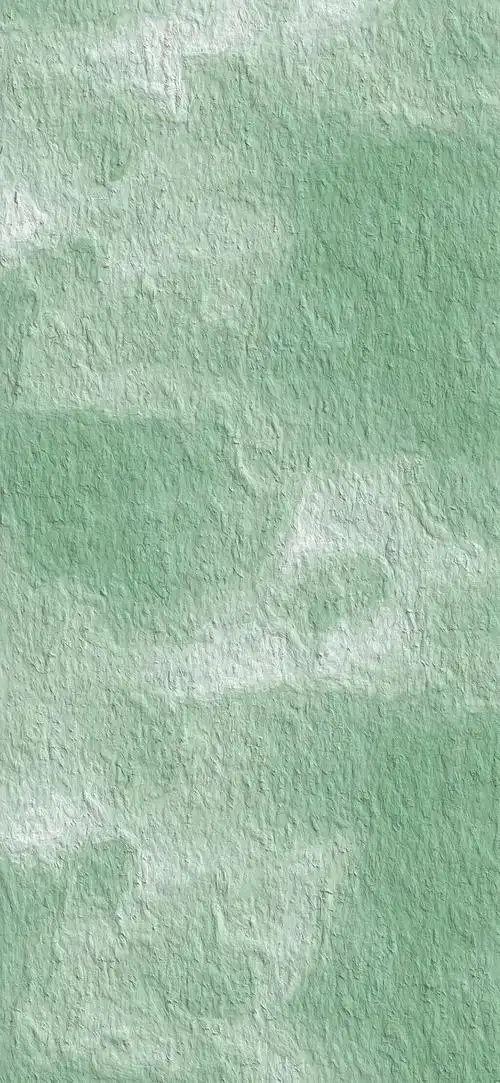 一组优质纯色壁纸 | 聊天背景图