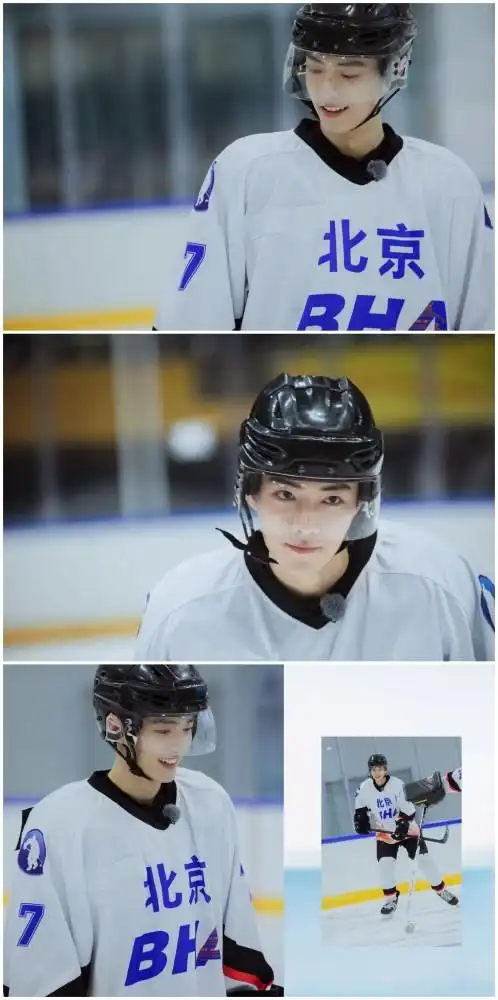 木村拓哉好看的综艺_木村拓哉访谈节目_日本综艺节目木村拓哉