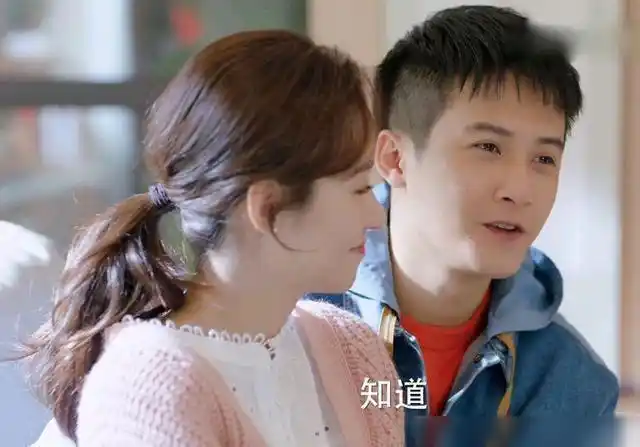 爱的厘米结局大都催泪洗白他却不同关多云做法获网友怒赞