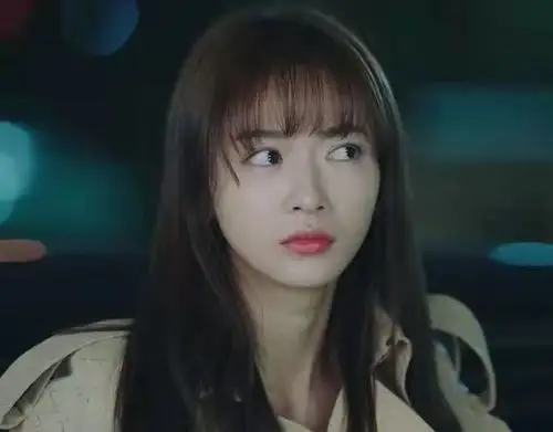 正青春吐槽不停吴谨言晃脑的演技坚持到底剧情越来越气人