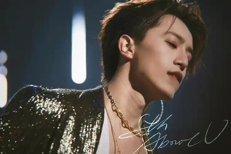 看伯远时都心动些什么