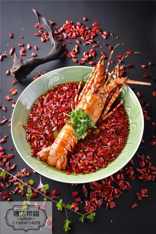 西餐菜谱设计技巧,西餐美食菜品摄影图片,成都专业西餐菜谱设计公司