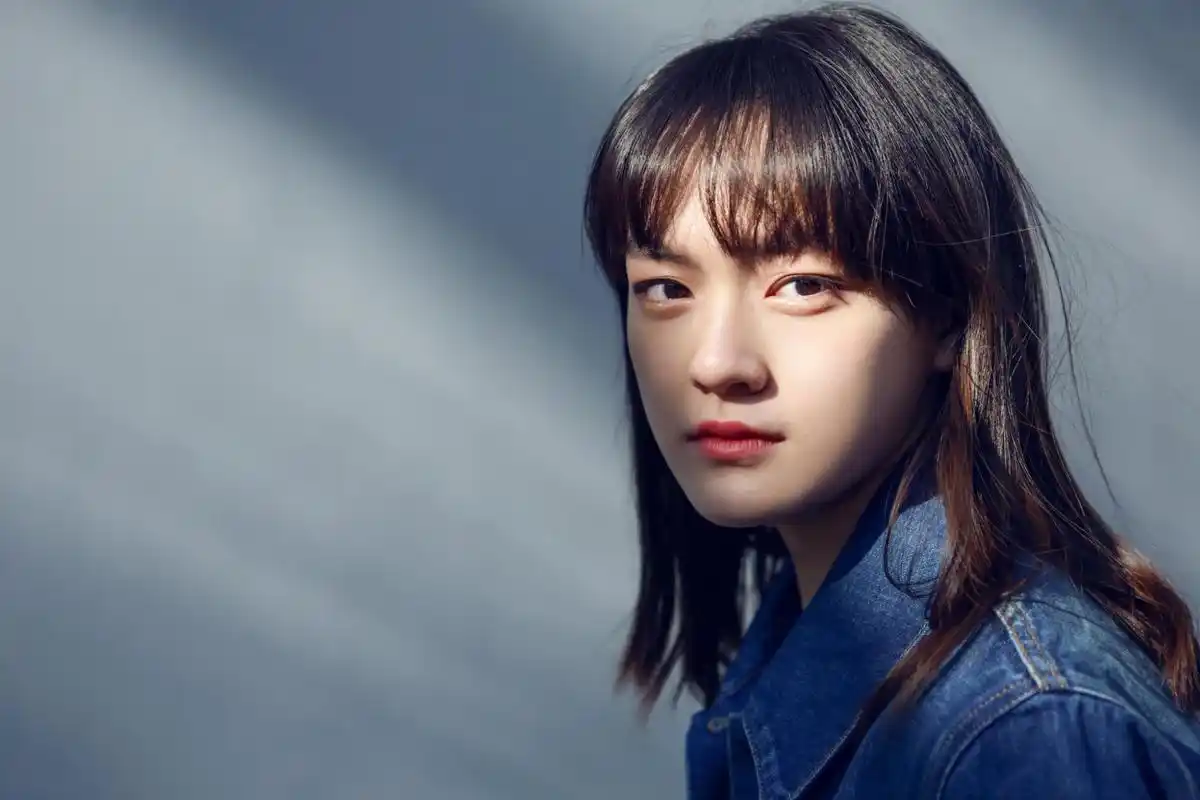 2021明星考生艺考汇总:文淇双料第一,丁程鑫排名不如马嘉祺