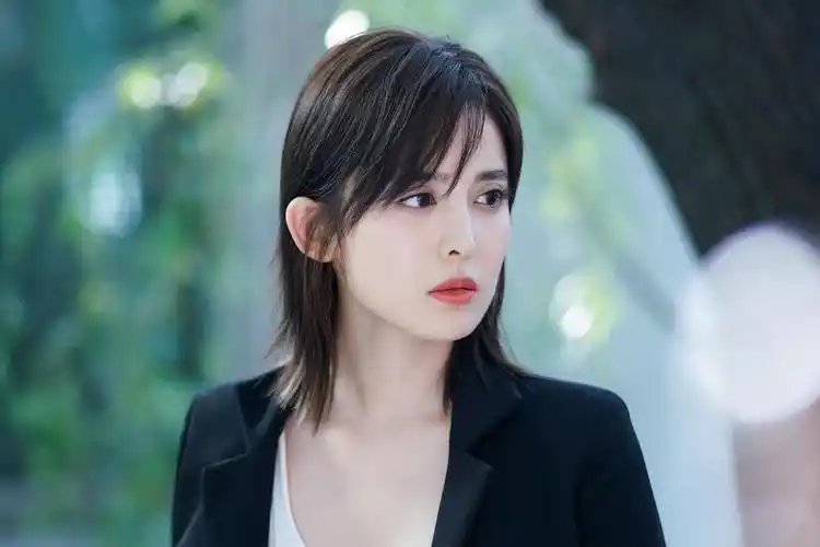 娜扎 古力娜扎 风暴舞 周子萱 5.12盖楼