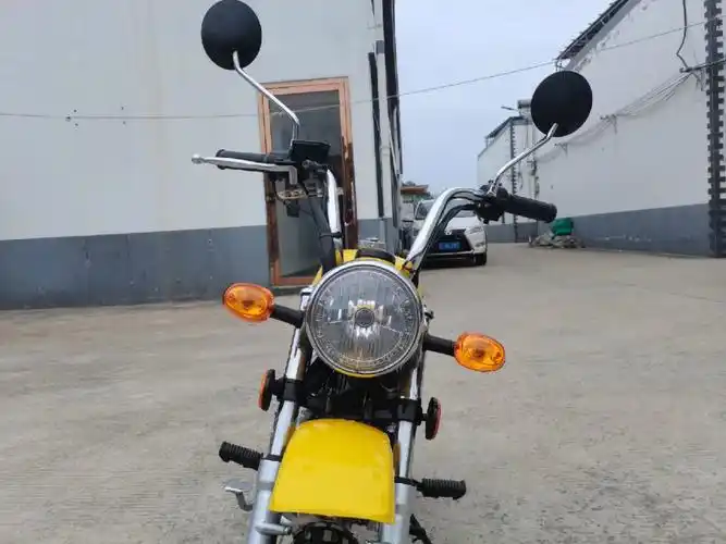 最新到货21年金城金童70  无离合版  一千多公里  成色完美   价格