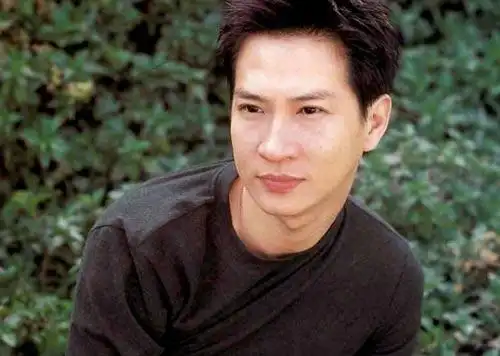 香港电影评论学会大奖揭晓张家辉首次获封影帝图