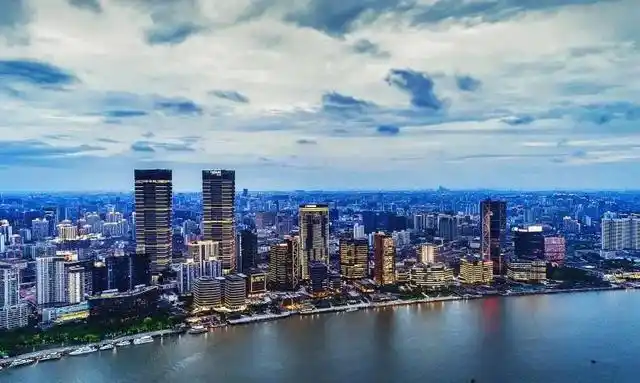 今年上海要新开22家商场,普陀就有3家!