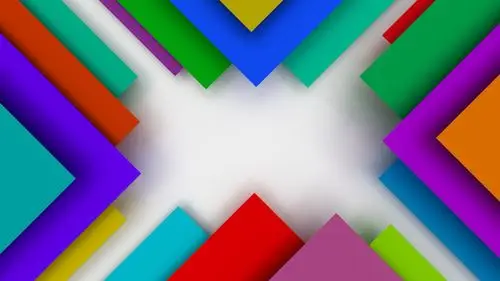 几何形状 设计背景图片壁纸小清新壁纸> 下载高清原图  安装元气桌面