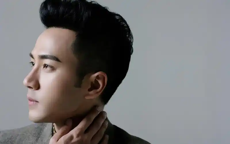 安卓(android)刘恺威 写真 高清高清手机壁纸免费下载,安心市场-用