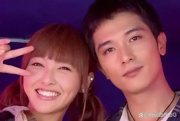 许玮甯是台湾的模特和演员,曾在多部剧集中与著名演员合作.