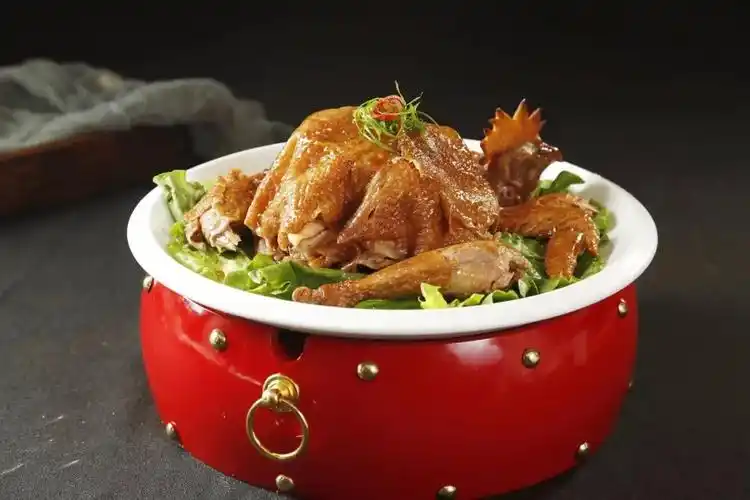 中华孝文化主题名宴五福万寿宴隆重登陆盛世开元