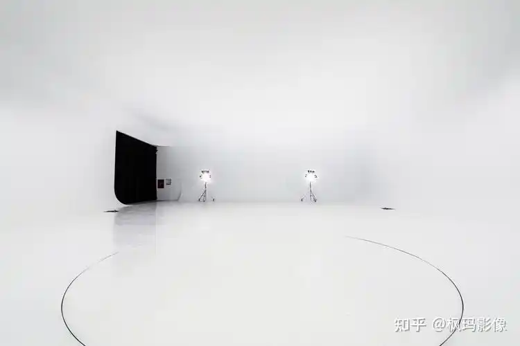 摄影棚出租汽车摄影商业摄影棚直播影棚