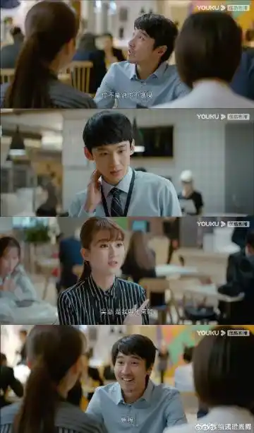 娱圈柠檬精的微博_微博