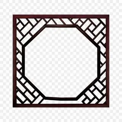 窗户古风素材-窗户古风图片-窗户古风素材图片下载-觅知网