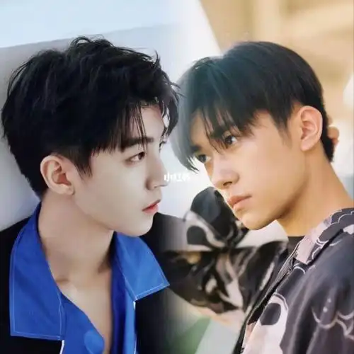 有谁是千凯千的粉丝01690169