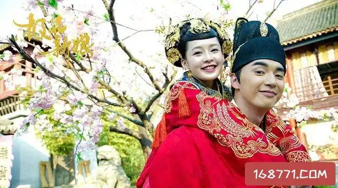 金世佳李沁为什么分手李沁是娱乐圈当中知名的女艺人