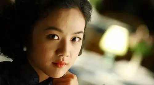 演艺圈10大最不干净的女明星多位观众心目中的女神上榜