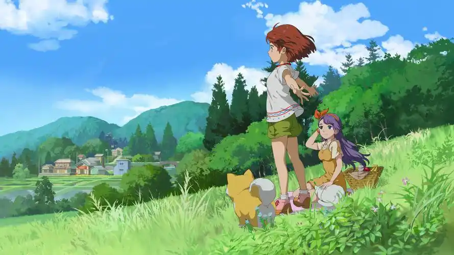 《小森生活》新手有哪些问题,该怎么解决?