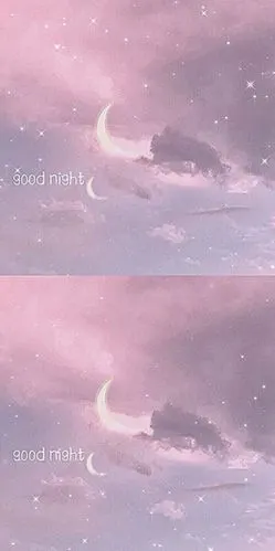 三图拼接少女心 - 堆糖,美图壁纸兴趣社区