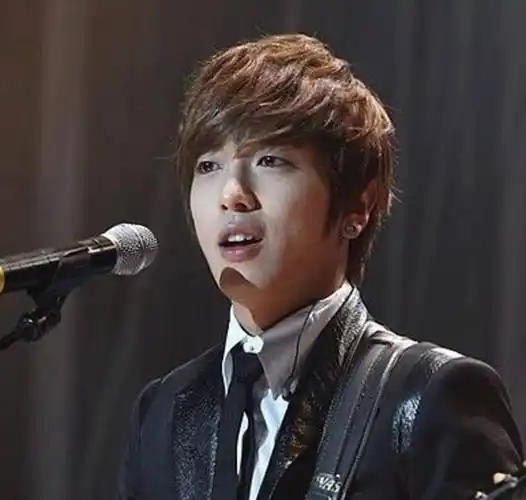 红薯夫妇一别十一年,郑容和殷勤唱着中文歌,徐贤越演越奔放_时候_电视