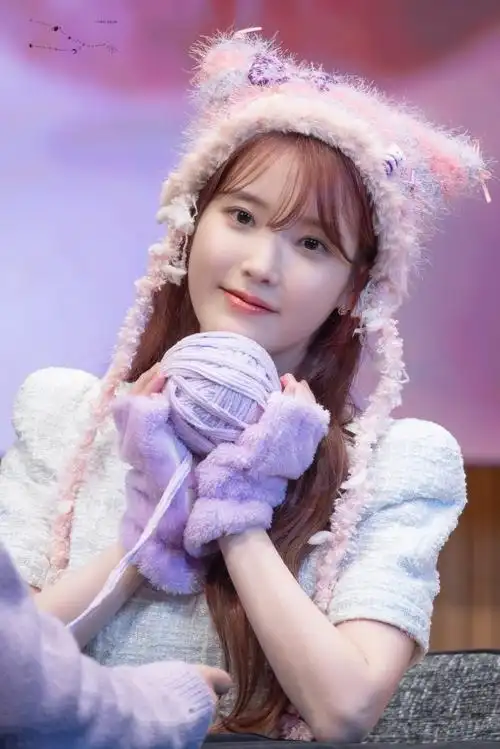 e.r##iu##iu韩国第一女solo