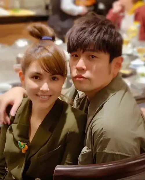 昆凌凭什么把周杰伦吃得死死的最适合你的爱情早已写在你的基因里