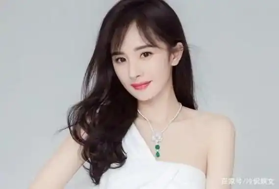 刘恺威宣布杨幂怀二胎 刘恺威杨幂要生二胎吗-第14张图片-波音达百科