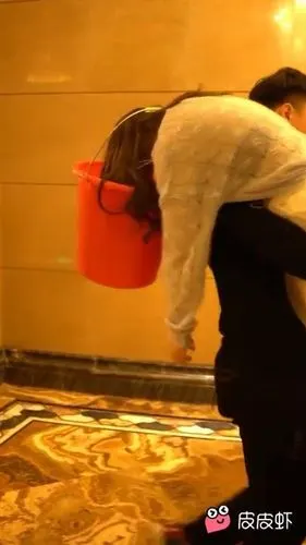 女人喝醉到底能多丢人?