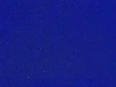 p>琉璃蛱蝶紫蓝色(英文名称:admiral blue ):一种黑紫色到 a target=