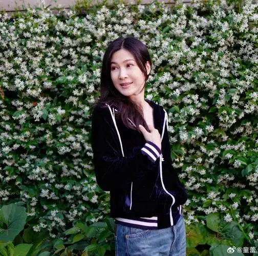 童蕾日常##一条plog告别五月