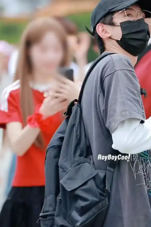 王源长沙##王源城市捉迷藏