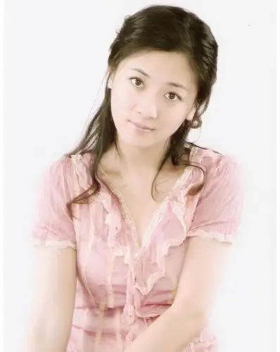 碧娜-《温柔吻语》 [绝对发烧的舒压音乐]